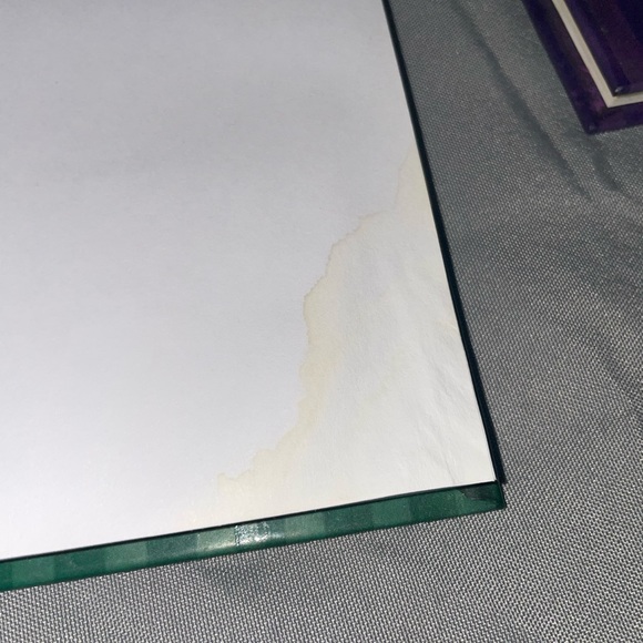 The Bathroom Library, set of 2 books - tv trivia and fact or flush book. - Picture 5 of 8